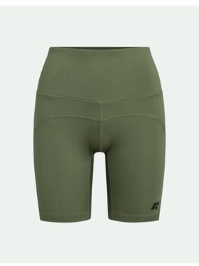 Forme 8in Sculpt Shorts